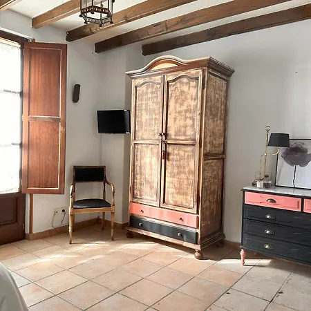 منزل ريفي La Nozal De La Pena فِيافيثيوسّا