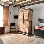 Casa de Campo La Nozal De La Pena Villaviciosa (Asturias)