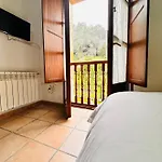 Country house La Nozal De La Pena