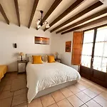 Casa de Campo La Nozal De La Pena Villaviciosa (Asturias)