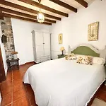 La Nozal De La Pena *