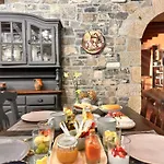 La Nozal De La Pena Villaviciosa (Asturias)