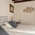 La Nozal De La Pena * فِيافيثيوسّا