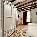 La Nozal De La Pena فِيافيثيوسّا