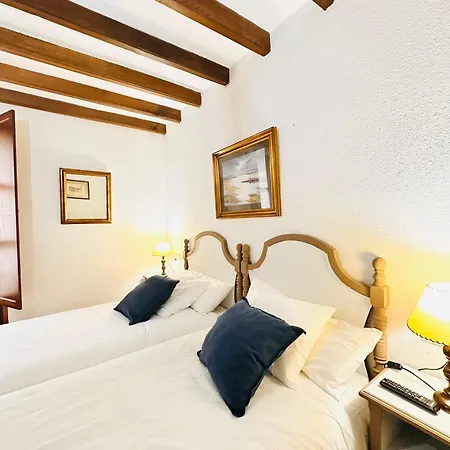 La Nozal De La Pena * Villaviciosa (Asturias)