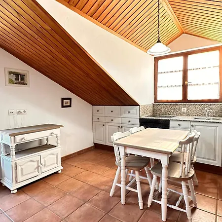 La Nozal De La Pena Εξοχικό σπίτι Villaviciosa (Asturias)