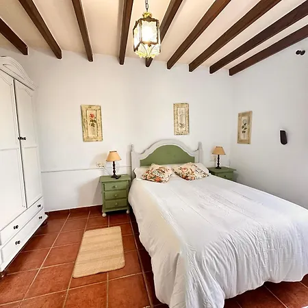 La Nozal De La Pena Εξοχικό σπίτι Villaviciosa (Asturias)