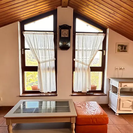 La Nozal De La Pena * Villaviciosa (Asturias)