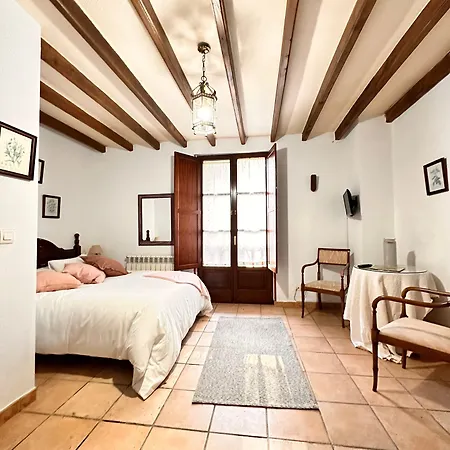 La Nozal De La Pena * Villaviciosa (Asturias)