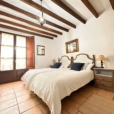 La Nozal De La Pena Εξοχικό σπίτι Villaviciosa (Asturias)