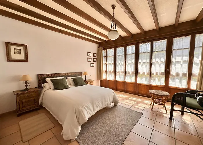 La Nozal De La Peña Villaviciosa (Asturias)