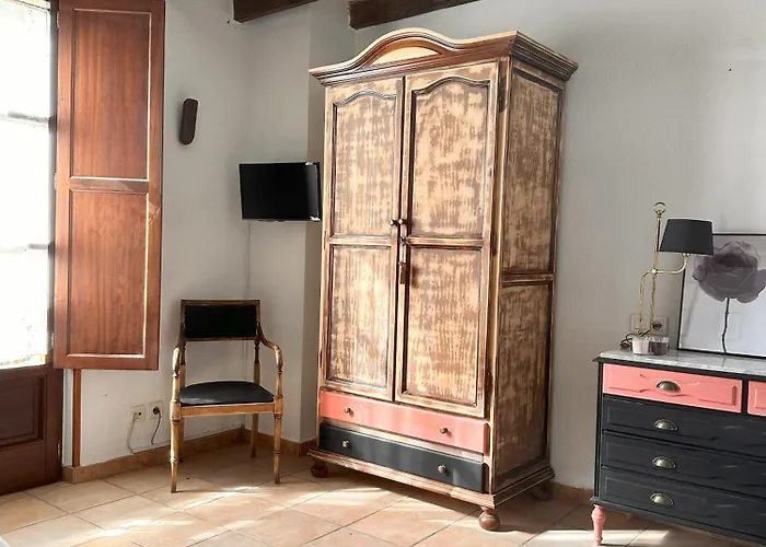 Casa rural La Nozal De La Peña Villaviciosa (Asturias)