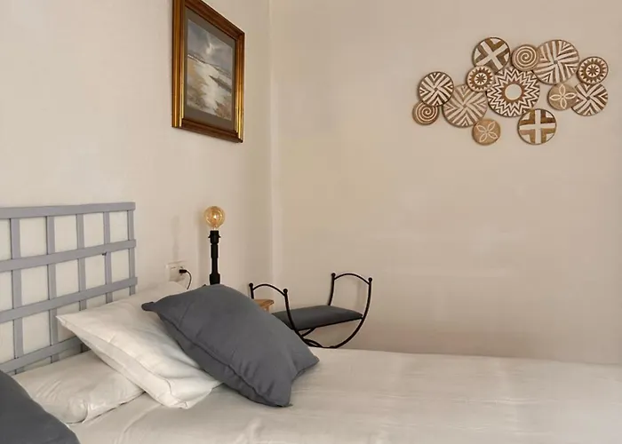 La Nozal De La Peña * Villaviciosa (Asturias)