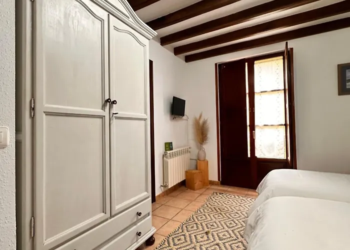 La Nozal De La Pena Villaviciosa (Asturias)