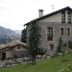 La Nozal De La Pena Villaviciosa (Asturias)